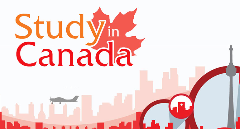 study in canada img